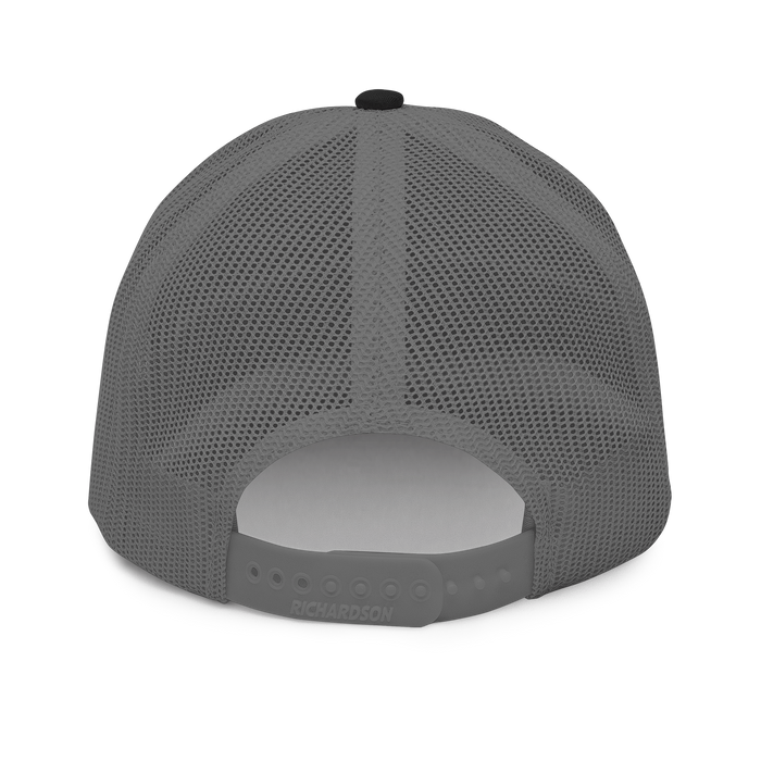 State Records Trucker Hat (Various Colors)