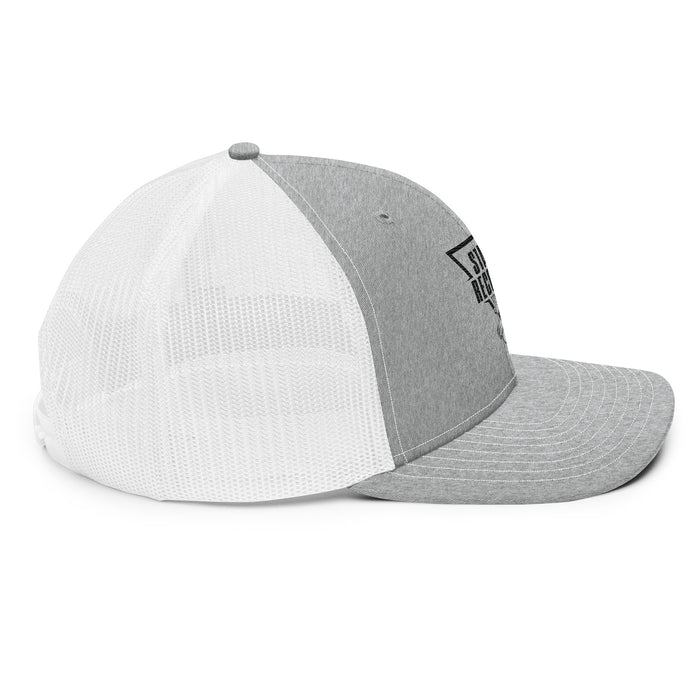 State Records Trucker Hat (Various Colors)